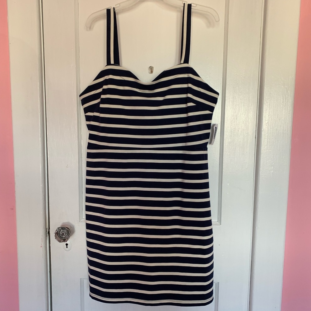 NWT Old Navy Dress